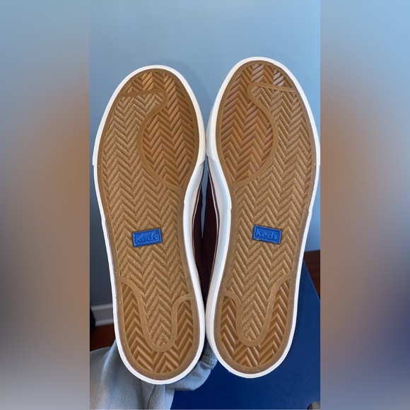 NIB Keds Jump Kick Duo Size 6.5 - Picture 4 of 5